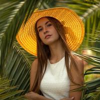 Отзыв от Алина - DTV виза